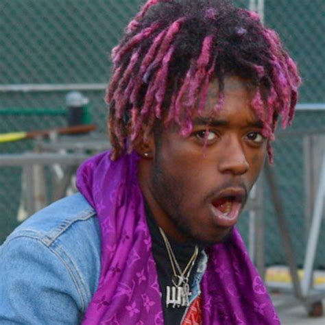 ysl lil uzi mp3|lil uzi vert soundcloud.